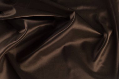 doku dantel. iyi bir açık kumaş, pamuk veya ipek, genellikle birini döngü, büküm veya desenleri iplik örgü tarafından yapılan ve özellikle hazır giyim süsleme için kullanılan.