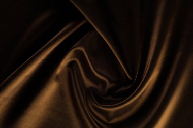 doku dantel. iyi bir açık kumaş, pamuk veya ipek, genellikle birini döngü, büküm veya desenleri iplik örgü tarafından yapılan ve özellikle hazır giyim süsleme için kullanılan.