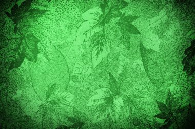 Doku, arka plan, desen. kumaş ipek yeşil. Bu yeşil çiçek ipek krep de Çin tasarım şarj için burada! Onun canlandıran örtüsü taşır ve düşer ince bir parlaklık olur.