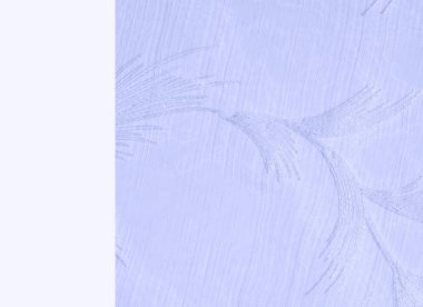 Doku, arka plan, desen. Tül pastel tonları. Mor katlanmış dantel kapatın. Arka plan olarak pastel mor buruşuk tül. Makro görünümü dikiş elbise. Saf düğün Tekstil.