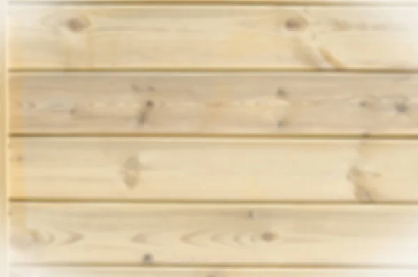 Blur Background Wooden Boards Convenient Designer Texture Background Image Wooden — Stock Photo, Image