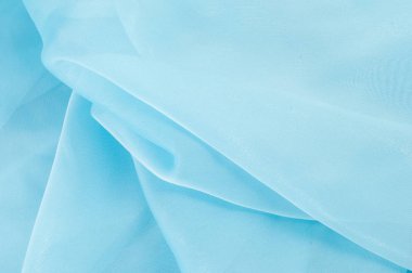 Zemin doku çatlaklar. Fotoğraf açık havada