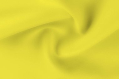  Yumuşak odak. doku, desen. Bez sarı, hardal tonları var. Son derece düzgün, çekerek en az tasarımları ile bu dokuma görsel doku tarafından tamamlanmaktadır bir yüksek kaliteli görünüm.