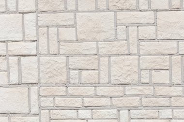 Doku, arka plan, desen. Bir duvar doğal kumtaşı yaptı. Duvarı kayrak olarak doku background.marble doku dekoratif tuğla, doğal taş duvar karoları.