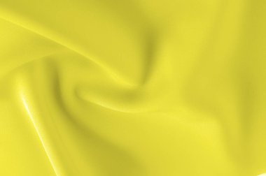  Yumuşak odak. doku, desen. Bez sarı, hardal tonları var. Son derece düzgün, çekerek en az tasarımları ile bu dokuma görsel doku tarafından tamamlanmaktadır bir yüksek kaliteli görünüm.