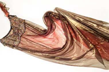 Zemin doku çatlaklar. Fotoğraf açık havada