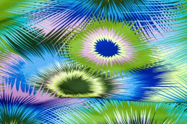 Zemin doku çatlaklar. Fotoğraf açık havada