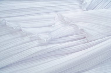  kumaş, malzeme, doku. Stüdyo fotoğrafı kumaş