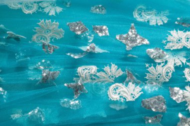 Zemin doku çatlaklar. Fotoğraf açık havada