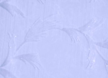 Doku, arka plan, desen. Tül pastel tonları. Mor katlanmış dantel kapatın. Arka plan olarak pastel mor buruşuk tül. Makro görünümü dikiş elbise. Saf düğün Tekstil.