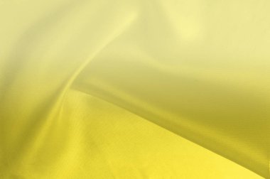 doku, desen. Bu ipek saten onun kadar muhteşem. Burada, biz krem ipek Düşes bir saten vermek. Loş bir arka ışık saçan bir yüzle içerir,