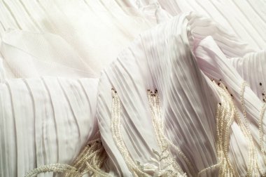 Zemin doku çatlaklar. Fotoğraf açık havada