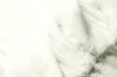 Zemin doku çatlaklar. Fotoğraf açık havada