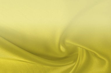 doku, desen. Bu ipek saten onun kadar muhteşem. Burada, biz krem ipek Düşes bir saten vermek. Loş bir arka ışık saçan bir yüzle içerir,