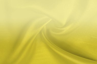 doku, desen. Bu ipek saten onun kadar muhteşem. Burada, biz krem ipek Düşes bir saten vermek. Loş bir arka ışık saçan bir yüzle içerir,