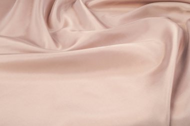 doku, tekstil, kumaş, malzeme, doku. Stüdyo fotoğrafı kumaş