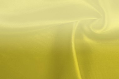 doku, desen. Bu ipek saten onun kadar muhteşem. Burada, biz krem ipek Düşes bir saten vermek. Loş bir arka ışık saçan bir yüzle içerir,