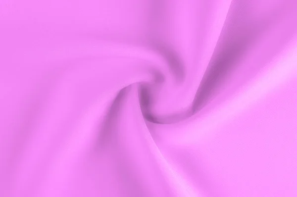 Concentrati Texture Pattern Tessuto Sfumature Rosa Look Elegante Moderno Dai — Foto Stock