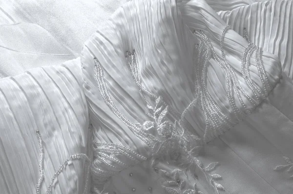 Zemin doku çatlaklar. Fotoğraf açık havada