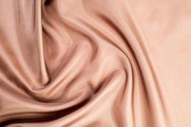 doku, tekstil, kumaş, malzeme, doku. Stüdyo fotoğrafı kumaş