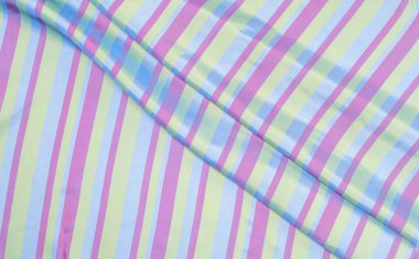 doku, tekstil, kumaş, malzeme, doku. Stüdyo fotoğrafı kumaş