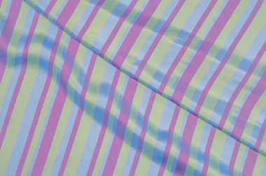 doku, tekstil, kumaş, malzeme, doku. Stüdyo fotoğrafı kumaş