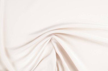 doku, tekstil, kumaş, malzeme, doku. Stüdyo fotoğrafı kumaş