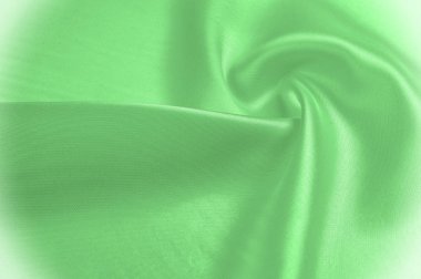 doku, desen. ipeksi yeşil kumaştır. mükemmel tasarım Bu Carolina taş yeşil ipek faylom ile güncelleştirin. Tafta vücuda gibi ince bir parlaklık oluşturur bir pürüzsüz kol var.