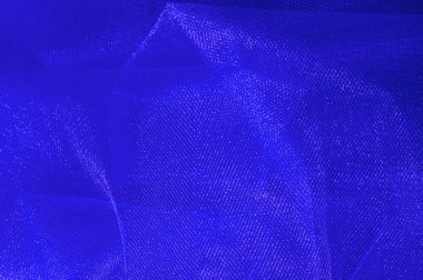 Doku, arka plan, desen. Lila ipek kumaş. Pürüzsüz zarif leylak ipek veya saten arka plan olarak kullanılabilir. Lüks Lila saten arka plan yakın çekim. 