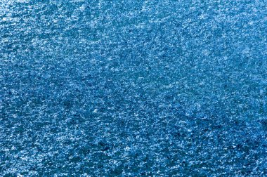 Doku, arka plan, desen. Su havuzlarında çeşmeden sprey. Dikey yüksek Şofben ateş sprey serpin özelliği dekorasyon spouting su havuzu çeşme 