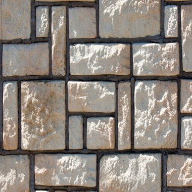 Doku, arka plan, desen. Bir duvar doğal kumtaşı yaptı. Duvarı kayrak olarak doku background.marble doku dekoratif tuğla, doğal taş duvar karoları.