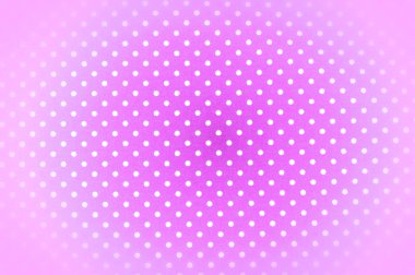 Doku arka plan deseni. Arka plan beyaz lekeli dalgalı kıvrımları gibi ipek bir doku saten kadife malzeme veya lüks arka plan veya zarif duvar kağıdı bir lüks mavi kumaş