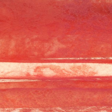 Kumaş kırmızı doku fotoğraf stüdyosu