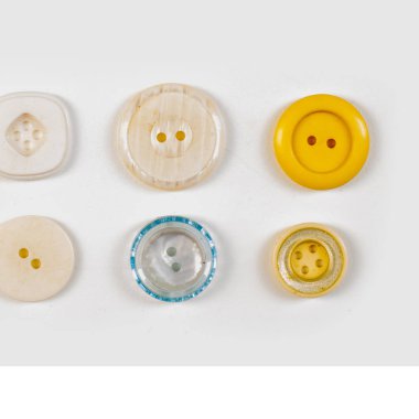 düğmeleri. Fotoğraf Studiotexture, arka plan, desen