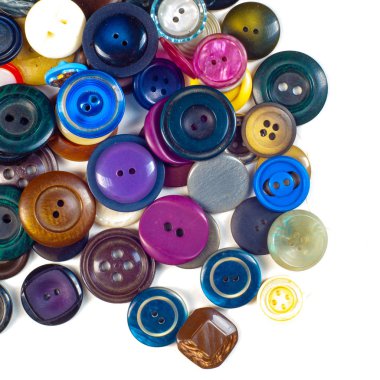 düğmeleri. Fotoğraf Studiotexture, arka plan, desen