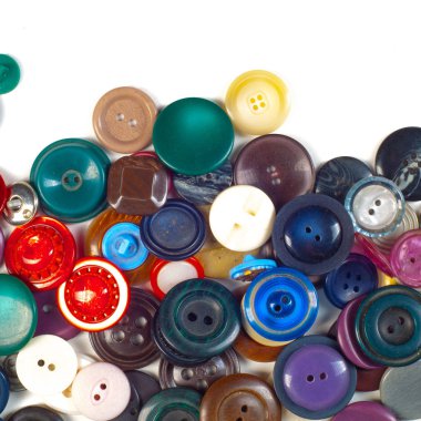 düğmeleri. Fotoğraf Studiotexture, arka plan, desen