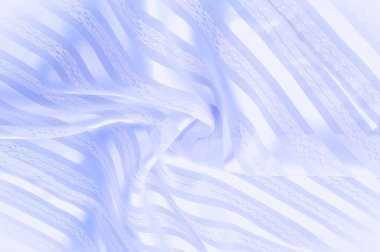 Arka plan doku, desen. Pastel. Bir ışık şerit ile Mavi ipek kumaş. Pürüzsüz zarif mavi ipek veya saten lüks kumaş dokusunu bir arka plan kullanılabilir. Lüks arka plan tasarım