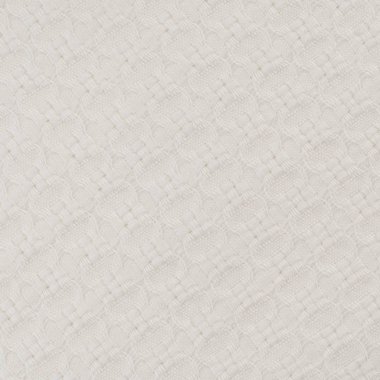  kumaş, malzeme, doku. Stüdyo fotoğrafı kumaş