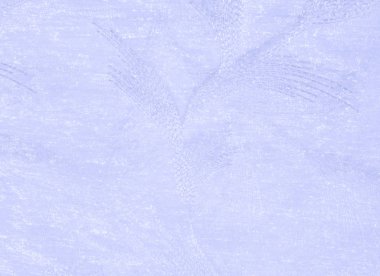 Doku, arka plan, desen. Tül pastel tonları. Mor katlanmış dantel kapatın. Arka plan olarak pastel mor buruşuk tül. Makro görünümü dikiş elbise. Saf düğün Tekstil.