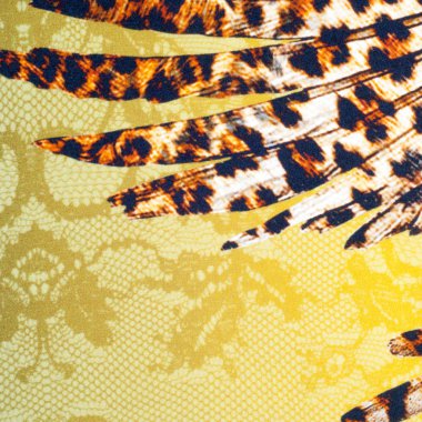 doku dantel. iyi bir açık kumaş, pamuk veya ipek, genellikle birini döngü, büküm veya desenleri iplik örgü tarafından yapılan ve özellikle hazır giyim süsleme için kullanılan.