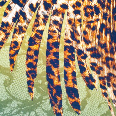 doku dantel. iyi bir açık kumaş, pamuk veya ipek, genellikle birini döngü, büküm veya desenleri iplik örgü tarafından yapılan ve özellikle hazır giyim süsleme için kullanılan.