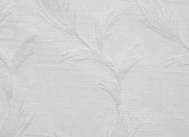 Doku, arka plan, desen. Tül beyazdır. Vintage tül şifon doku arka plan. Bir düğün kavramı. Beyaz şifon arka plan doku. Güzel beyaz tül