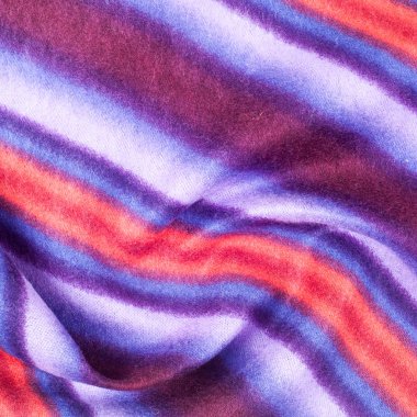 kumaş, malzeme, doku. Stüdyo fotoğrafı kumaş