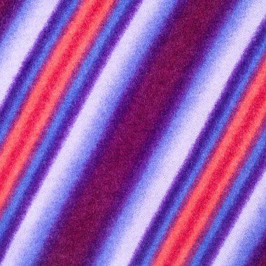 kumaş, malzeme, doku. Stüdyo fotoğrafı kumaş