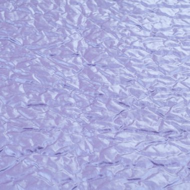 kumaş, malzeme, doku. Stüdyo fotoğrafı kumaş