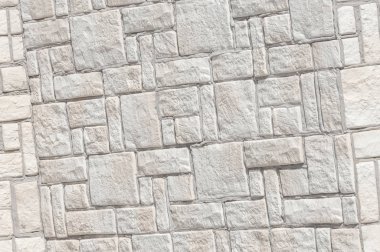 Doku, arka plan, desen. Bir duvar doğal kumtaşı yaptı. Duvarı kayrak olarak doku background.marble doku dekoratif tuğla, doğal taş duvar karoları.
