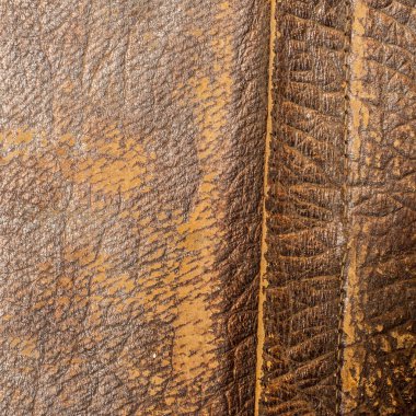 eski bavul. çanta, çanta, gövde, case, çanta, valiz