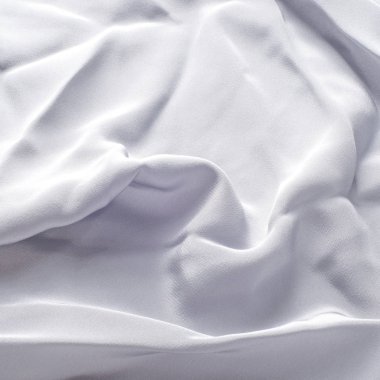 doku dantel. iyi bir açık kumaş, pamuk veya ipek, genellikle birini döngü, büküm veya desenleri iplik örgü tarafından yapılan ve özellikle hazır giyim süsleme için kullanılan.