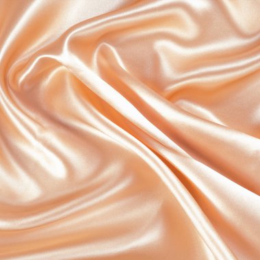 doku dantel. iyi bir açık kumaş, pamuk veya ipek, genellikle birini döngü, büküm veya desenleri iplik örgü tarafından yapılan ve özellikle hazır giyim süsleme için kullanılan.