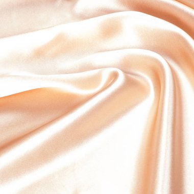 doku dantel. iyi bir açık kumaş, pamuk veya ipek, genellikle birini döngü, büküm veya desenleri iplik örgü tarafından yapılan ve özellikle hazır giyim süsleme için kullanılan.